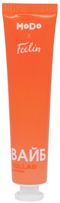 Modum MODO ������� ��� ���  X FEELIN ���� 30�