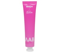 Modum MODO ������� ��� ���  X FEELIN ��� 30�