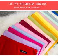 �������� �������, ������������� ������ 70*200 ��., ����� � ������������, �������