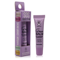 TF    . Lip Repair Balm,  03, MARSHMALLOW (0681)