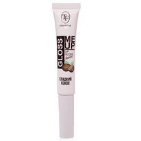 TF    Juice GLOSS   ,  04, COCONUT (0650)