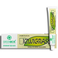 KIWIGRASS. ��������� ���� �� ������ �����������