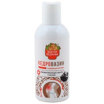 ����������. �������������� ����� � ����