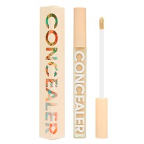 CONCEALER.     