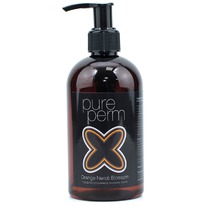      Orange Neroli Blossom