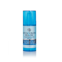 Hyaluron Elixir ������������ ����� 50�