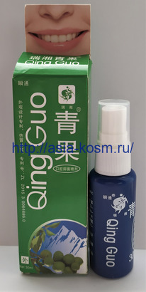 ���������� ��� ������� ���.