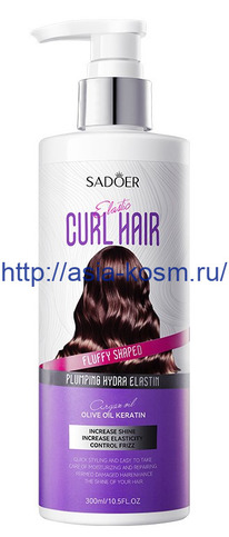  Sadoer        (05366)