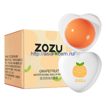     Zozu   (30632)