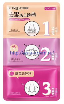 ��������������� ������� ������� ��� �� ������ ����� �������