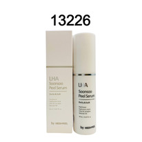 Medi-Peel  LHA Soonsoo Peel Serum  -  
