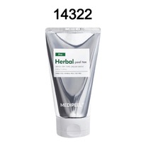 Medi-Peel  Herbal Peel Tox PRO ��������� ������-����� �� ���������