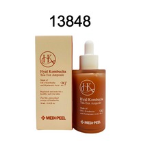 Medi-Peel  Hyal Kombucha Tea-Tox Ampoule    70%  