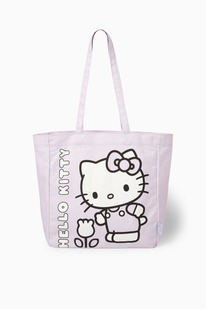 CA Hello Kitty - Tasche