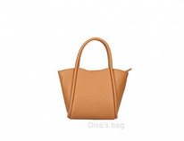 divasbag Milot cod. M9105
