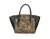 divasbag  Luana - 20% (cod. M9216)