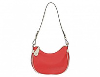 divasbag Brooklyn - 36% (cod. S7288)