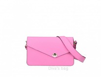 divasbag Debby - 53% (cod. TR320)