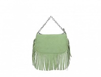 divasbag  Kerrie - 52% (cod. TR325)