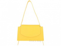 divasbag Ariella - 66% (cod. R5012)