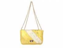 divasbag Giorgia - 57% (cod. TR323)