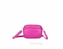 divasbag  Terri - 32% (cod. TR348)