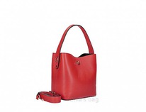 divasbag Blanda - 19% (cod. S7283)