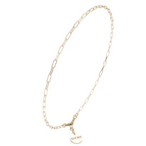 burkerwatches Lenora Bracelet