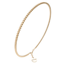 burkerwatches Cindy Bracelet