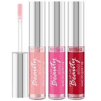 LUXVISAGE    Beauty elixir  