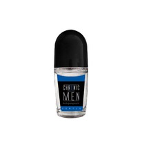 Lider �hronic Men ���-����� ���������. ���. Gentle, 50�� (7907)