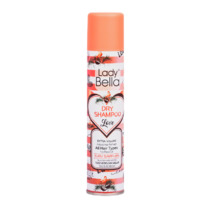 Lider Lady Bella   / Love, 200 (3341)