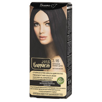 HAIR Happiness - /   3.16   ,  (832