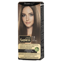 HAIR Happiness - /   7.0 ,  (8220)