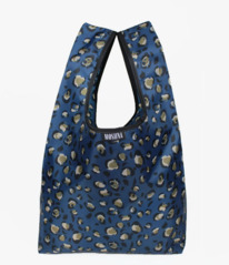   () Animalistic ()   , 