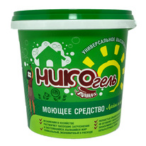 ���� ���� ������ ��-�� �������.��������.���� ����-���� (�����) 1000�� (5232)