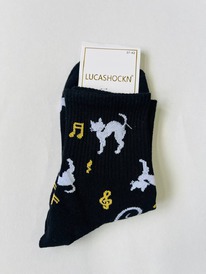 �����, 1 ����