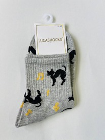 �����, 1 ����