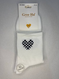 �����, 1 ����