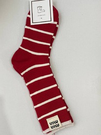 �����, 1 ����