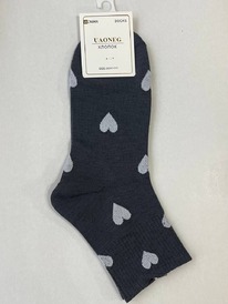 �����, 1 ����