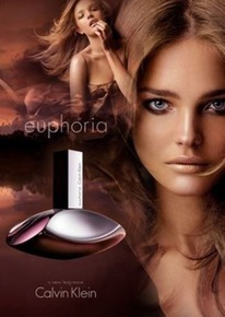 346 -   CK EUPHORIA