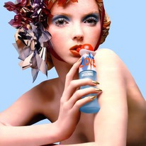 354 - ������ ����������� CHEAP & CHIC I LOVE LOVE