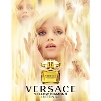 378 � ������ ����������� : Versace Yellow Diamond (Givenchy)