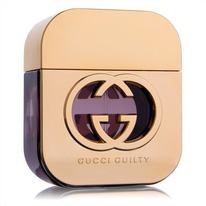 384 � ������ �����������: Gucci Guilty (Gucci)