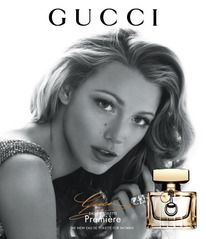 396 � ������ �����������: Gucci Premiere (Gucci)