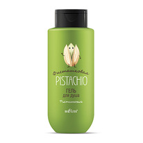 ����������� ���� ��� ���� 500��