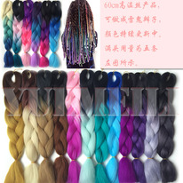 ��������� - ����� ������ �����! ��������� �������