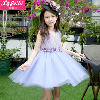 ������  ��� ��������� ��������, � �� 100 �� 160 ��