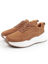 05-A504-3 BROWN   ( )